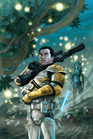 File:SWRP68Cover Bly.jpg
