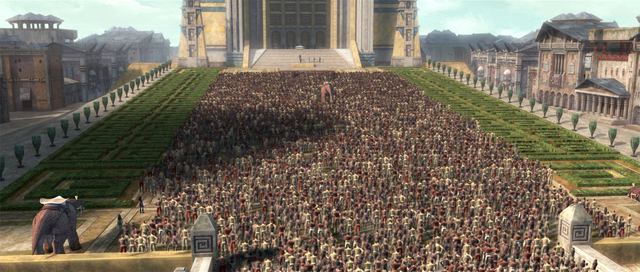 File:SteelaFuneral-TP.png