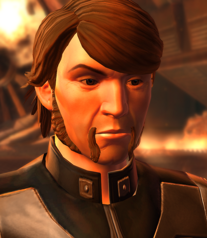 File:Vergast.png