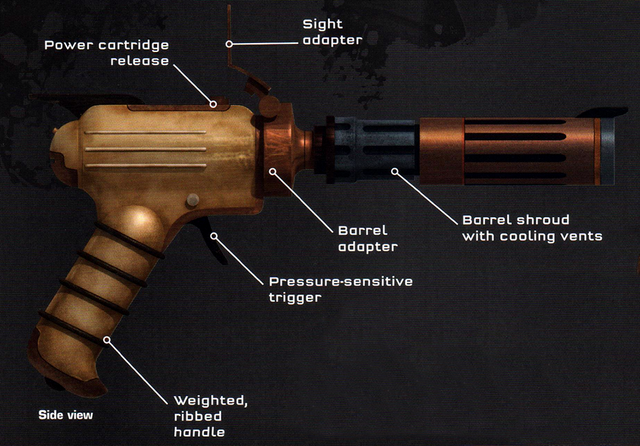 File:VilliesRevenge Blaster Visual Guide.png