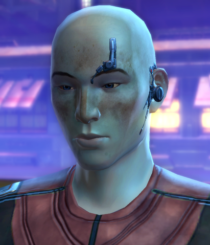 File:Watcher X.png