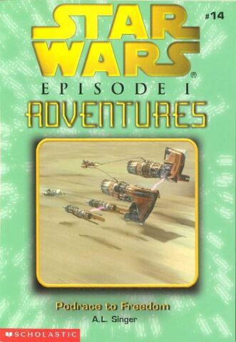 File:Adventures14.jpg