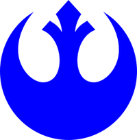 Alliance Starbird.svg