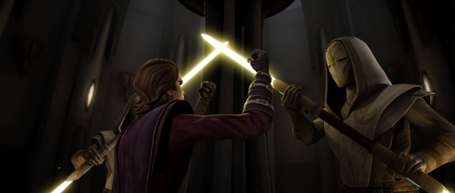 File:AnakinRages-TWJ.png