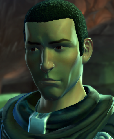 File:Andon Organa.png