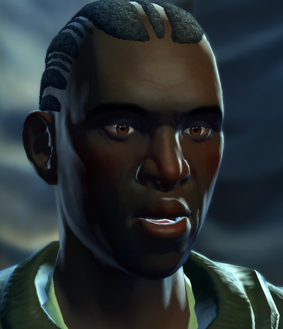 File:Aurren Panteer.png