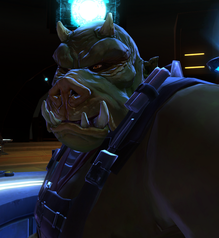 File:Blarnak.png