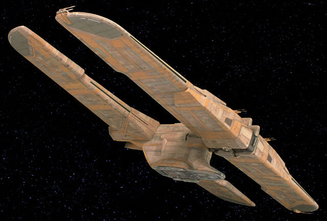 File:C9979 ep1ig.jpg