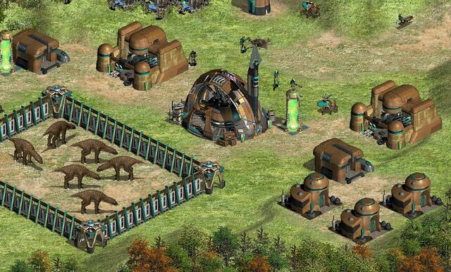File:Camp Six.jpg