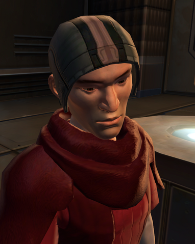 File:Darthyn.png