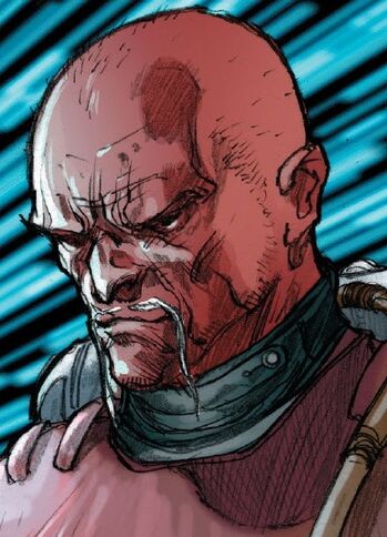 File:Demagol unmasked.jpg