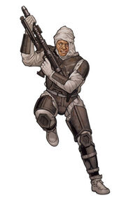 Dengar NEGTC.jpg