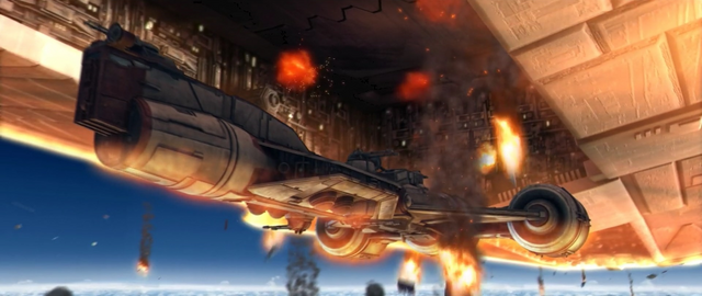 File:Jedi Crash frigate.png
