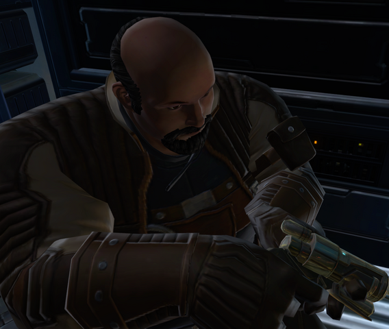 File:Mykal Mareeno.png