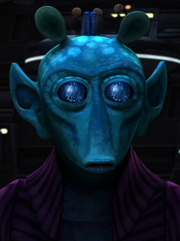 File:OnacondaFarr primopiano.png