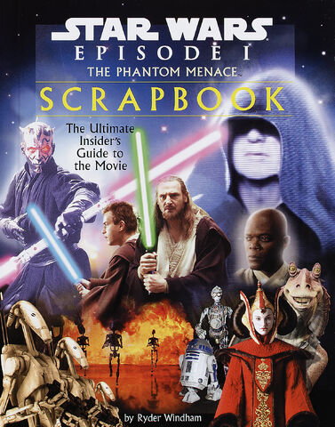 File:Phantom Menace scrapbook.jpg