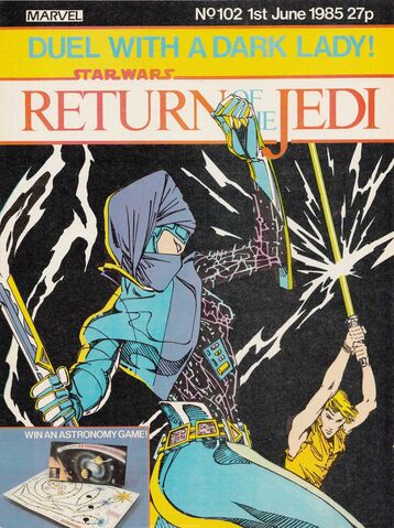 File:Return of the Jedi Weekly 102.jpg