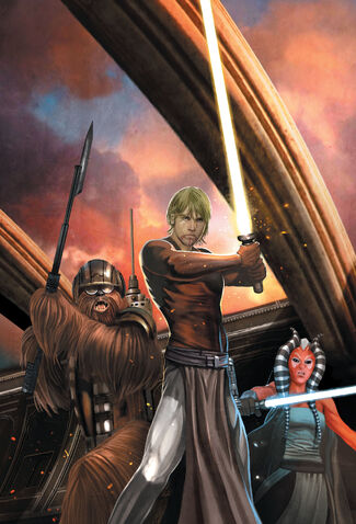 File:SWOldRepublic3Cover.jpg