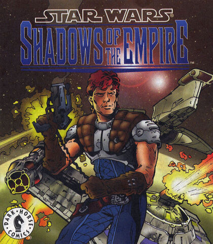 File:Shadowsmini3.jpg