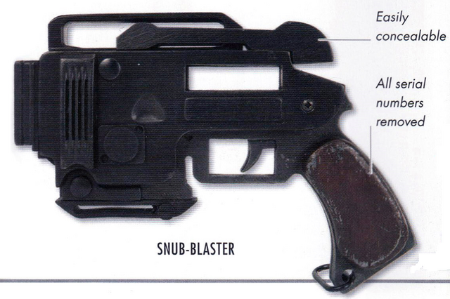 File:Snub-blaster.png