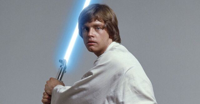 File:Star-wars-8-luke-skywalker-e-gay.jpg