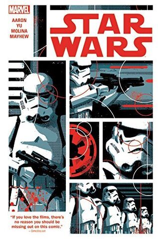 File:StarWarsHC2.jpg