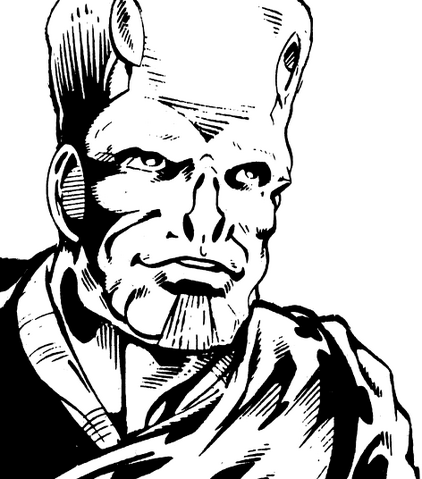 File:Throgg-SW3D01.png