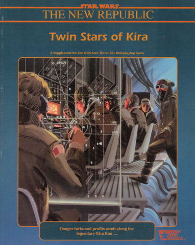 File:Twin Stars of Kira.jpg
