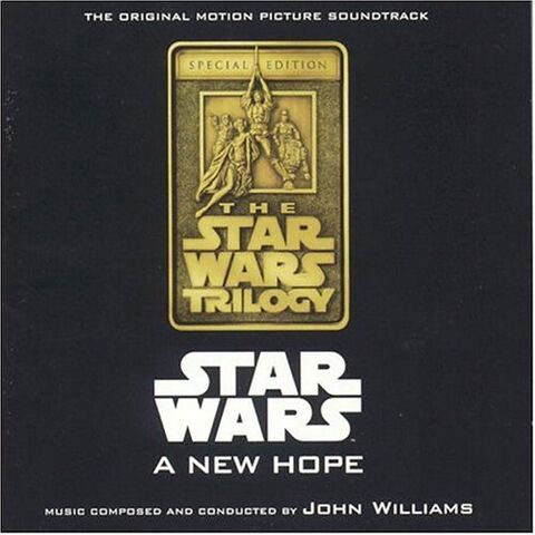 File:A new hope soundtrack.jpg