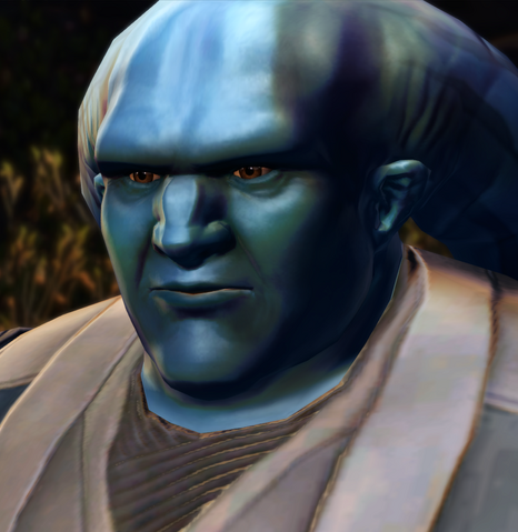 File:Ari Skyff.png