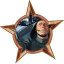 File:Badge-13-0.png
