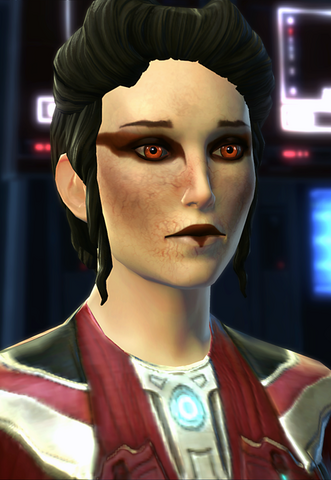 Fitxer:Darth Lachris.png