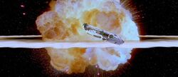 Death-star-explosion.jpg