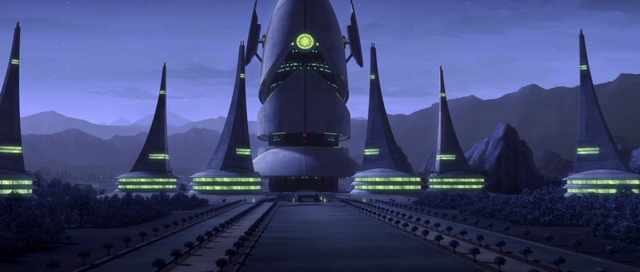 File:Dooku palace by night.png