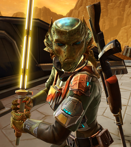 File:Female Gormak.png
