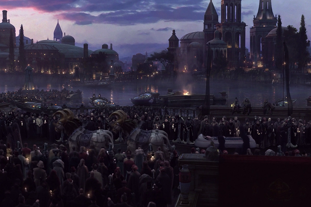 File:Gualaar-procession.png