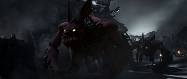 File:Gundarks-R2CH.png