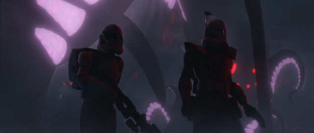 File:HardcaseFives-TG.jpg
