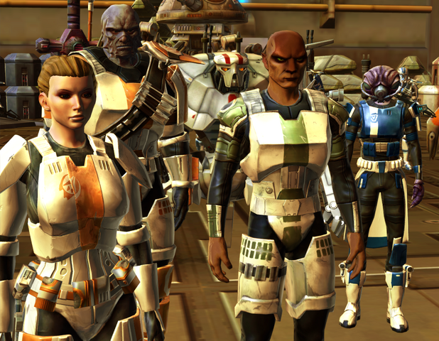 File:Havoc Squad.png