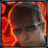 Icon class imperialagent.png