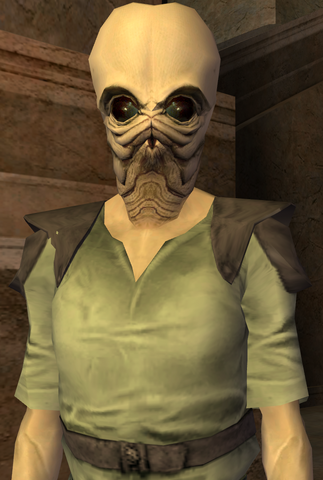 File:Jinkins.png