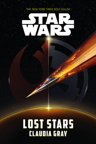 File:Lost Stars - D-L Press paperback.jpg