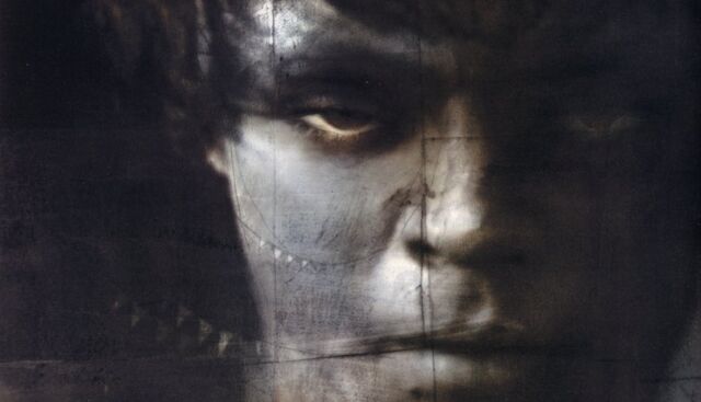 File:Luke Skywalker G8.jpg