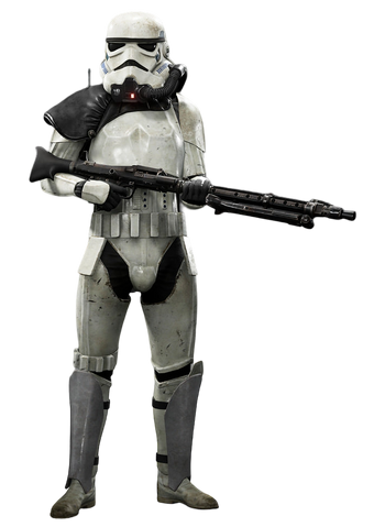 File:Magma Trooper canon.png