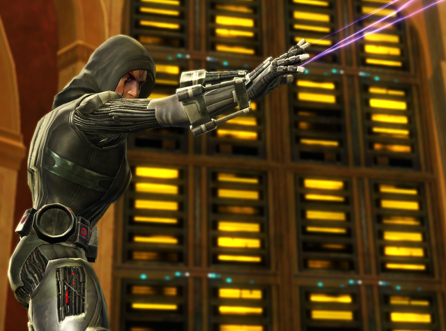 File:Mysterious Sith lightning.png