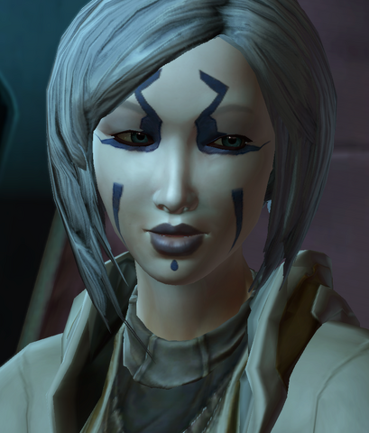 File:Nadia Grell.png