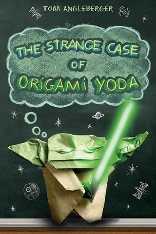 File:Origami Yoda.jpg