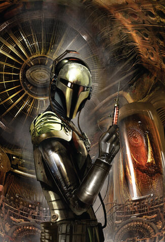 File:SWKOTOR48.jpg