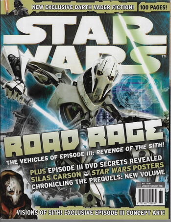 File:Star Wars UK -61.jpg