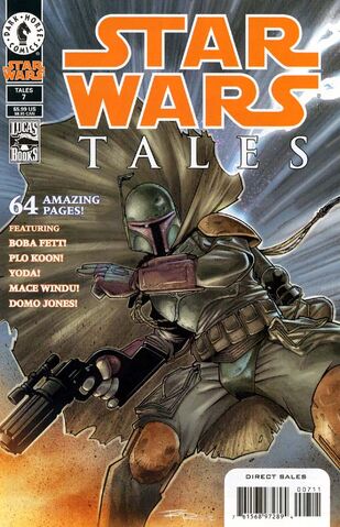 File:Swta7cover.jpg